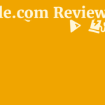 Marble.com Review 9 by BestFREE.nl
