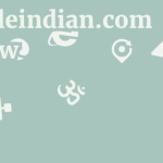Marbleindian.com Review 7 by BestFREE.nl