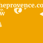 Marcheprovence.com Review 7 by BestFREE.nl