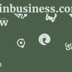 Marginbusiness.com Review 11 by BestFREE.nl