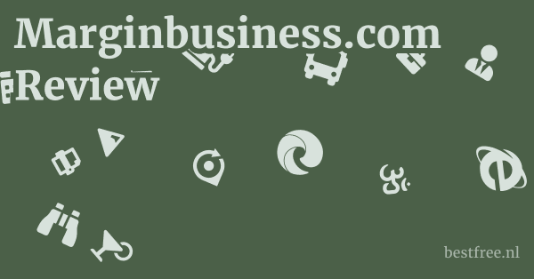 Marginbusiness.com Review 1 by BestFREE.nl