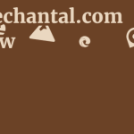 Mariechantal.com Review 9 by BestFREE.nl