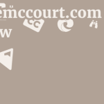 Mariemccourt.com Review 11 by BestFREE.nl