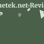 Marinetek.net Review 9 by BestFREE.nl