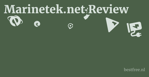 Marinetek.net Review 1 by BestFREE.nl