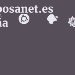 Mariposanet.es Reseña 5 by BestFREE.nl