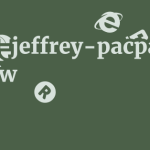 Mark-jeffrey-pacpaco-tiburcio-12.webself.net Review 11 by BestFREE.nl