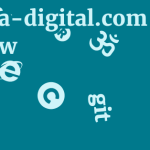 Marka-digital.com Review 7 by BestFREE.nl