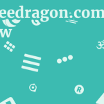 Markeedragon.com Review 23 by BestFREE.nl