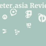 Marketer.asia Review 9 by BestFREE.nl