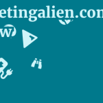 Marketingalien.com Review 3 by BestFREE.nl