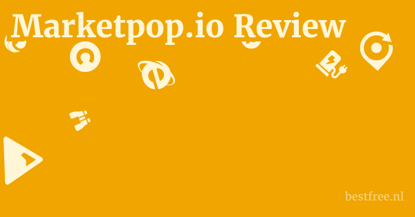 Marketpop.io Review 1 by BestFREE.nl