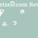 Marketseu.com Review 5 by BestFREE.nl