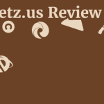 Marketz.us Review 7 by BestFREE.nl