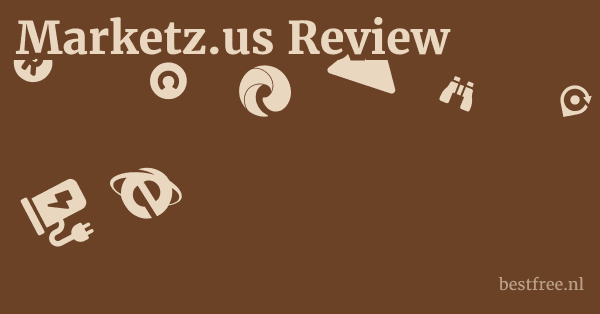 Marketz.us Review 1 by BestFREE.nl