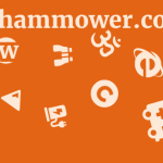 Markhammower.com Review 17 by BestFREE.nl