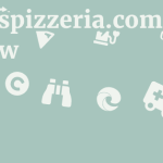 Markspizzeria.com Review 7 by BestFREE.nl