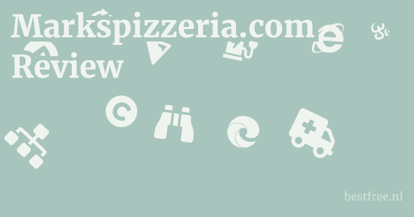 Markspizzeria.com Review 1 by BestFREE.nl