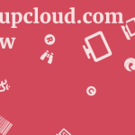 Markupcloud.com Review 9 by BestFREE.nl