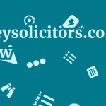 Marleysolicitors.co.uk Review 7 by BestFREE.nl