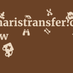 Marmaristransfer.co.uk Review 9 by BestFREE.nl