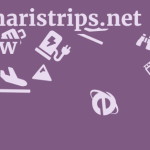 Marmaristrips.net Review 9 by BestFREE.nl