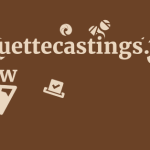 Marquettecastings.com Review 9 by BestFREE.nl