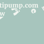 Marutipump.com Review 9 by BestFREE.nl