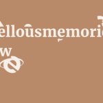 Marvellousmemories.co.uk Review 13 by BestFREE.nl