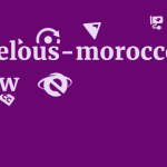 Marvelous-moroccotours.com Review 11 by BestFREE.nl