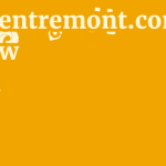 Masdentremont.com Review 7 by BestFREE.nl