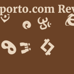 Maskporto.com Review 13 by BestFREE.nl