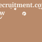 Masrecruitment.co.uk Review 15 by BestFREE.nl