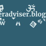 Masteradviser.blogspot.com Review 9 by BestFREE.nl