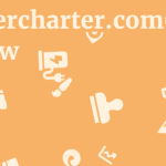 Mastercharter.com Review 7 by BestFREE.nl