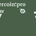 Mastercoin.pro Review 23 by BestFREE.nl