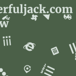 Masterfuljack.com Review 11 by BestFREE.nl