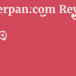 Masterpan.com Review 13 by BestFREE.nl