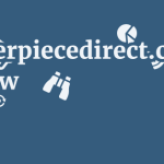 Masterpiecedirect.co.uk Review 7 by BestFREE.nl