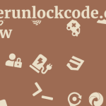 Masterunlockcode.com Review 5 by BestFREE.nl