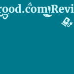 Mastrood.com Review 5 by BestFREE.nl