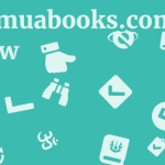 Matamuabooks.com Review 9 by BestFREE.nl