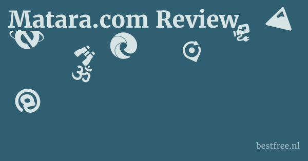 Matara.com Review 1 by BestFREE.nl