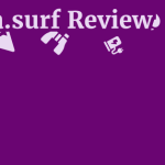 Matta.surf Review 5 by BestFREE.nl