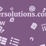Mattersolutions.com.au Review 7 by BestFREE.nl
