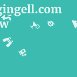 Mattgingell.com Review 7 by BestFREE.nl