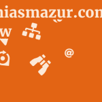 Matthiasmazur.com Review 13 by BestFREE.nl