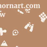 Matthornart.com Review 7 by BestFREE.nl