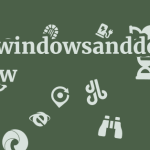 Mauiwindowsanddoors.com Review 13 by BestFREE.nl