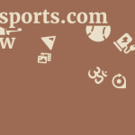 Mavasports.com Review 9 by BestFREE.nl